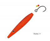 Eitz Free Inline 17 g Meerforellen Köder