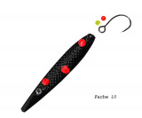 Eitz Free Inline 25 g Meerforellen Köder