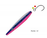 Eitz Free Inline 17 g Meerforellen Köder