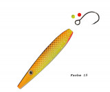 Eitz Free Inline 20 g Meerforellen Köder