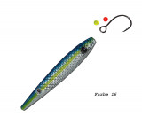 Eitz Free Inline 20 g Meerforellen Köder