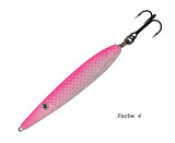 Eitz Catch 17 g Meerforellen Köder