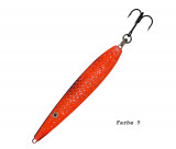 Eitz Catch 17 g Meerforellen Köder