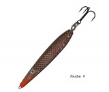 Eitz Catch 25 g Meerforellen Köder