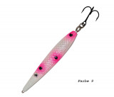 Eitz Catch 17 g Meerforellen Köder