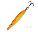 Eitz Catch 17 g Meerforellen Köder