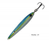 Eitz Catch 17 g Meerforellen Köder