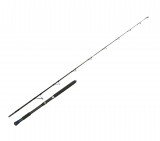 Dieter Eisele Norge Challenger