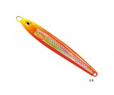 Eisele Power Select Norge