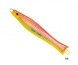 Eisele Pro Select - Select Norge