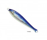 Eisele Pearl-Select-Norge