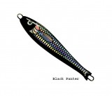 Eisele Pearl-Select-Norge