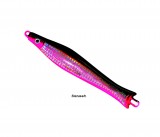 Eisele Pro Select Norge Pinky