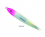 Eisele Power Select Norge Pinky