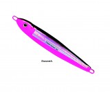 Eisele Power Select Norge Pinky