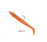 Balzer Valhall Bullet Eel