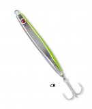 Aquantic Rippen Pilker