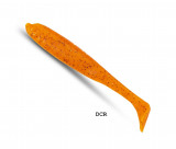 Aquantic Moby Slim Jim Non Toxic