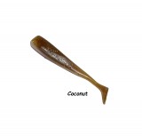 Eisele Flexxxi Mini Shad