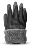 Thermo Maxx Touch Handschuhe