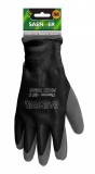 Thermo Maxx Touch Handschuhe