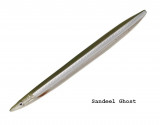 Savage Gear 3D Line Thru Sandeel