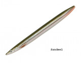 Savage Gear 3D Line Thru Sandeel