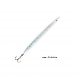 Fladen Coastal Arrow Maxximus