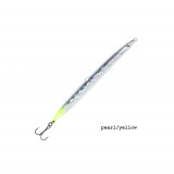 Fladen Coastal Arrow Maxximus