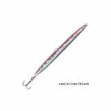 Fladen Coastal Arrow Maxximus