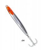 Aquantic Rippen Pilker