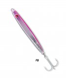 Aquantic Rippen Pilker