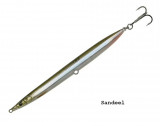 Savage Gear Sandeel Pencil