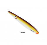 Westin D360° Distance