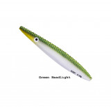 Westin D360° Distance