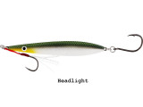 Westin F360 SBASS