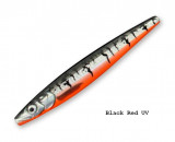 Savage Gear LT Zerling