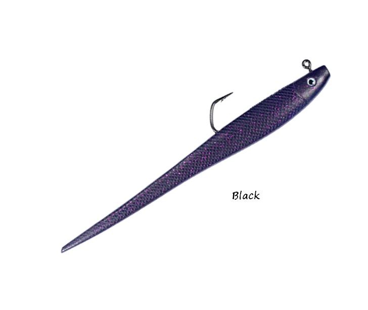 13661_0_Hogy_Pro_Eel_Tail_violett.jpg