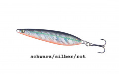 Balzer Meerforellenblinker