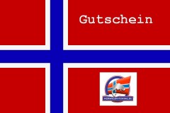 Gutscheine