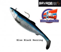 SAVAGE GEAR 3D Herring Big Shad