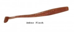 Hogy Paddle 23 cm mit Jigkopf 150 g