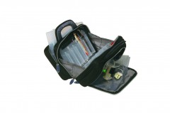 Aquantic Gear Case