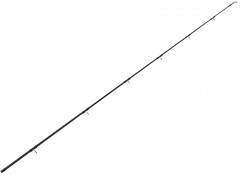 Aquantic Target Cast