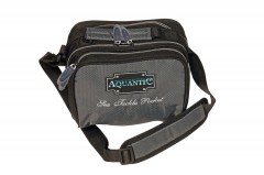 Aquantic Sea Tackle Pocket