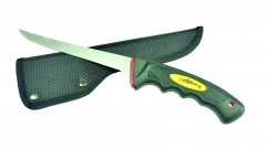 Eisele Filetiermesser