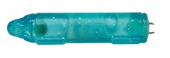 Eisele Duo-Flash-Light