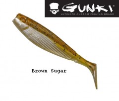Gunki LS G`Bumb