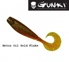 Gunki LS Clipper 11 cm