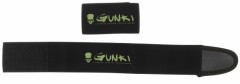Gunki Ruten Klettband